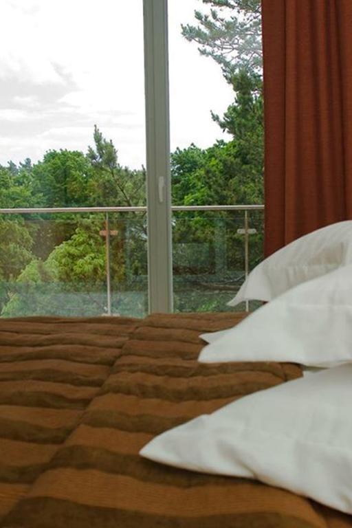 Baltic Inn Palanga Phòng bức ảnh