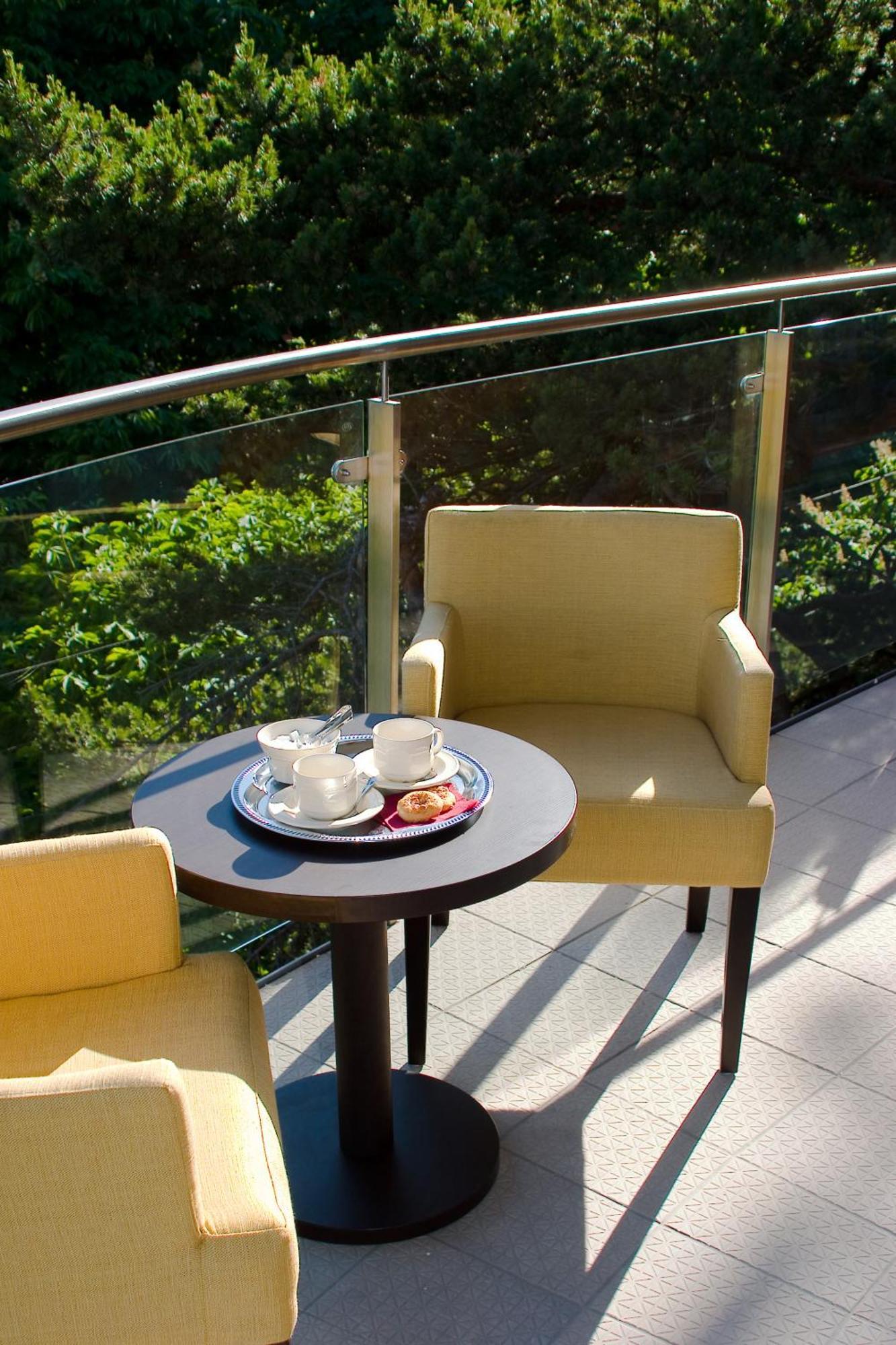 Baltic Inn Palanga Ngoại thất bức ảnh