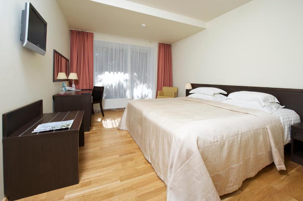 Baltic Inn Palanga Phòng bức ảnh